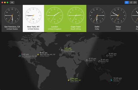 international time zone converter|Time Zone Converter .